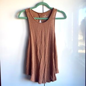 American Eagle Tank Top
